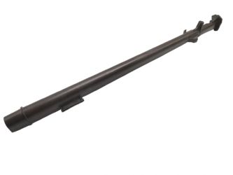 Mast Piraten Geisterschiff