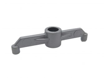 Standfuss Wasserkanone