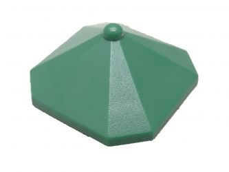 Deckel Verschluss Laterne