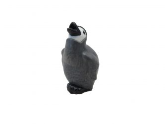 Pinguin Baby