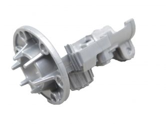 Gehäuse Hälfte Satellit