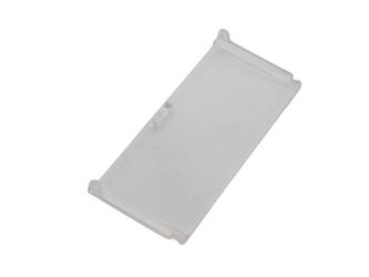 Falttür Schwenktür