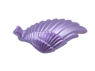 Flügel links Pegasus Fohlen