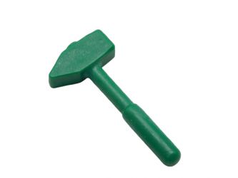 Hammer