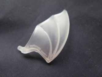 Flügel Drache links