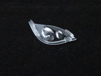 Scheinwerfer Rechts