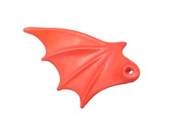 Flügel rechts Drachenritter