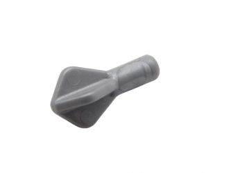 Schneebesen Mixer