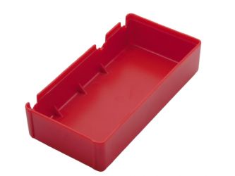 Korpus Kühlschrank
