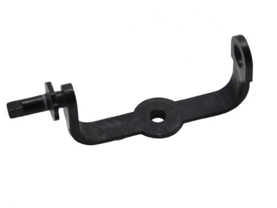 Zementmischer Trommelhalter Zementmischer Trommelhalter
