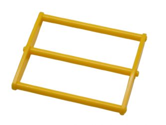 Tischfuss Klapptisch Tischfuss Klapptisch