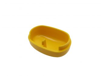 Boden Tank Benzintank