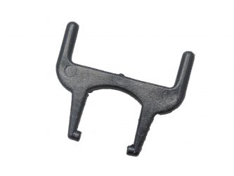 Haltebügel Presslufthammer