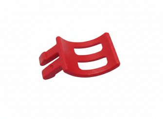 Schutz Griff Kettensäge