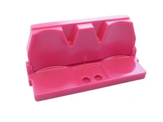 Sitzbank Hotel Shuttle