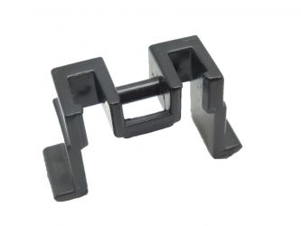 Halter Strebe Anhänger