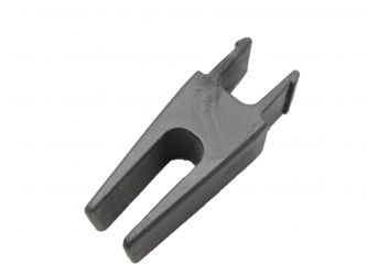 Zugbrücke Zubehör Burg