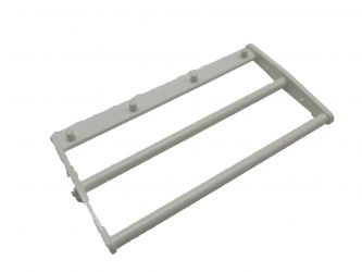 Stütze Bein für Liege