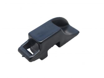 Unterlegkeil Bremsklotz rechts