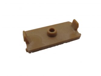 Boden Töpferscheibe