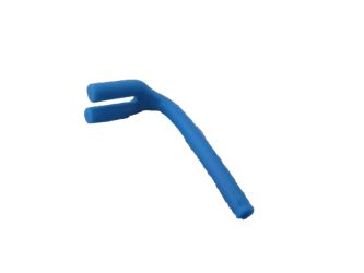 Schnorchel für Taucher