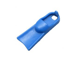 Schwimmflossen,Taucherflossen