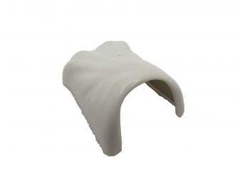 Bettdecke Krankenbett