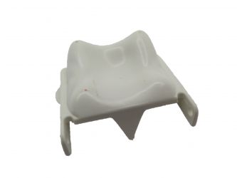 Kopfkissen Krankenbett