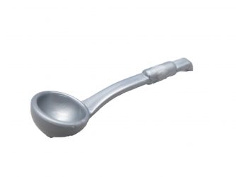 Schöpflöffel