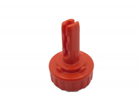 Stellrad Drehrad Stellrad Drehrad