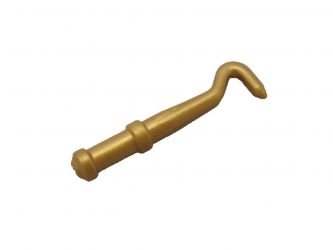 Kamin Besteck Schürhaken