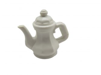 Teekanne Kaffeekanne