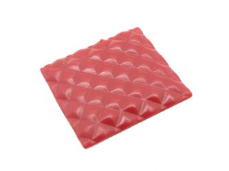 Türverkleidung Kutsche