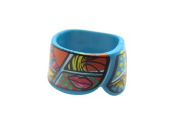 Rock Minirock Edwina