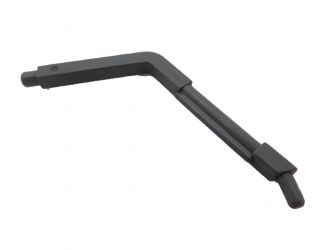 Strebe Überrollbügel