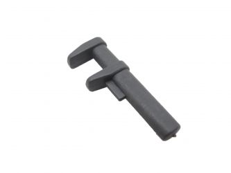 Zange Wasserpumpenzange