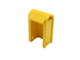 Briefkasten Gehäuse