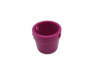 Eimer klein Kindereimer