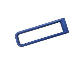 Handtuchhalter Badezimmer