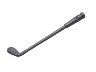 Golfschläger