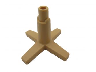 Tischfuss Gartentisch