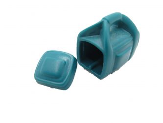 Reisetasche 2-teilig