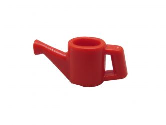 Gießkanne Sandspielzeug