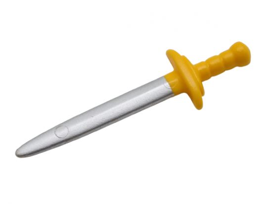 Schwert lang Gallier Schwert lang Gallier