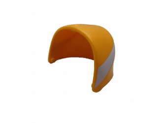 Sonnenschutz Babykarre