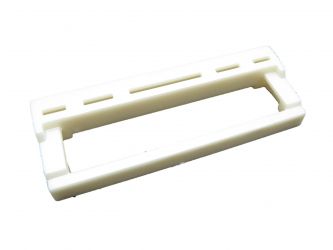 Keyboard Gehäuse Klavier Piano