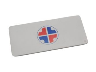 Blende Auto