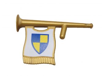 Trompete Horn Fanfare Trompete Horn Fanfare