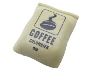 Sack Kaffeesack