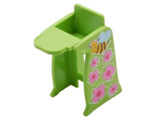 Hochstuhl Kinderstuhl